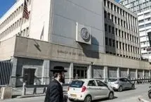 درخواست امریکا از شهروندانش برای خروج از 14 کشور