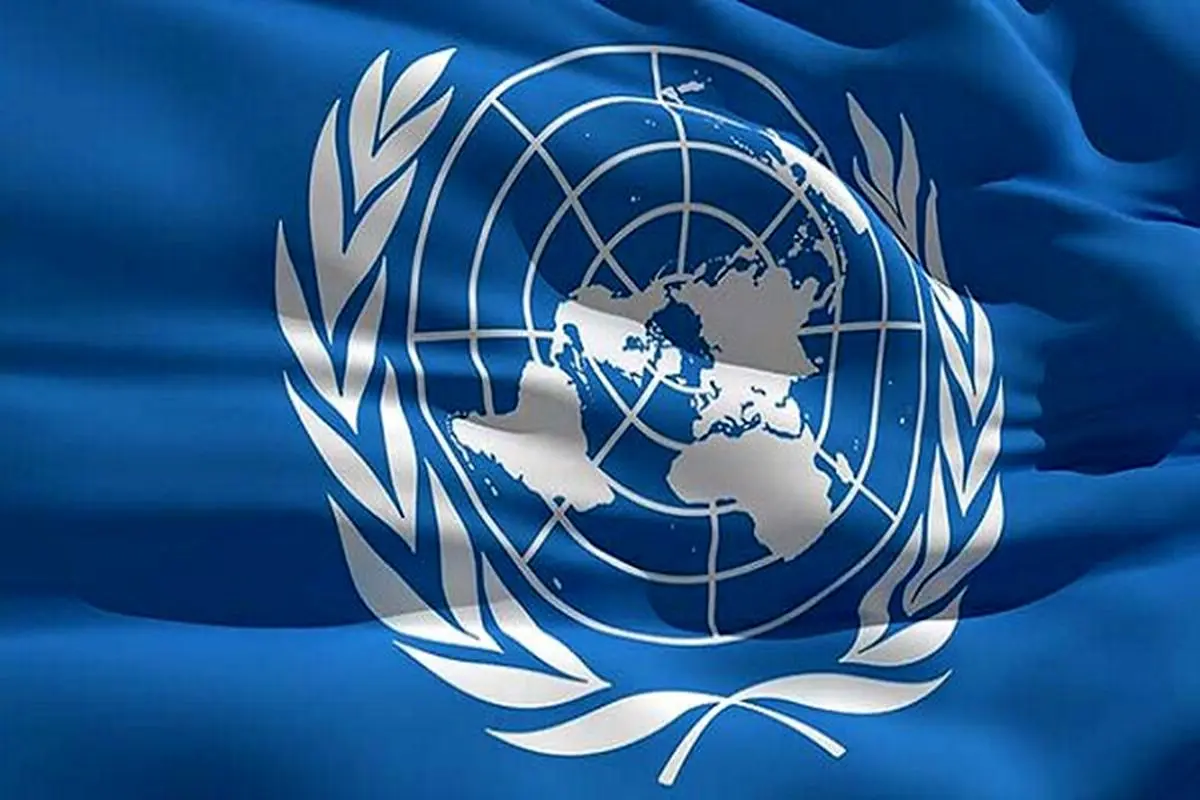 بیانه سازمان ملل درباره حملات اسرائیل به لبنان/ تهدید بزرگی برای آتس‌بس است