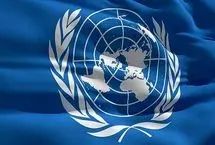 بیانه سازمان ملل درباره حملات اسرائیل به لبنان/ تهدید بزرگی برای آتس‌بس است