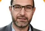 قمار آخر در تل‌آویو؛ نتانیاهو برای فرار از سقوط دست به ماشه می‌شود؟  
