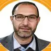 قمار آخر در تل‌آویو؛ نتانیاهو برای فرار از سقوط دست به ماشه می‌شود؟
