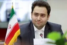 واکنش تند داماد حسن روحانی در واکنش به تجمع اطراف خانه او
