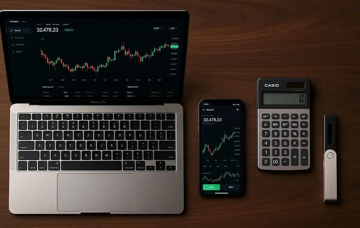 تحلیل بیت‌کوین ۲۰ بهمن ۱۴۰۴؛ بازگشت پادشاه یا سقوط به تله خرسی؟