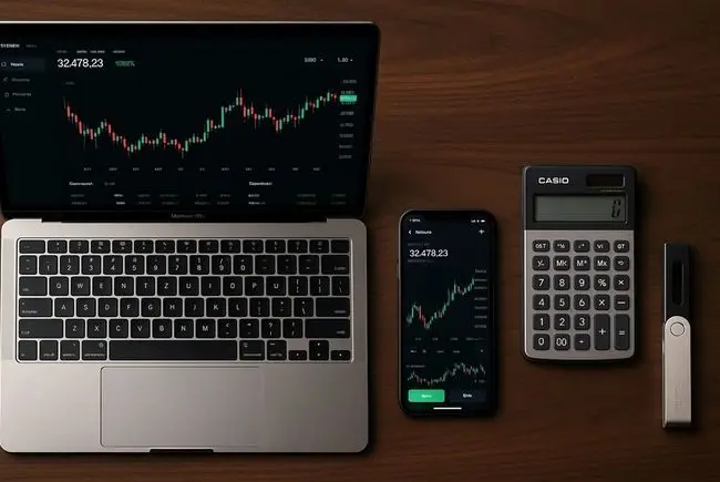 تحلیل بیت‌کوین ۲۰ بهمن ۱۴۰۴؛ بازگشت پادشاه یا سقوط به تله خرسی؟