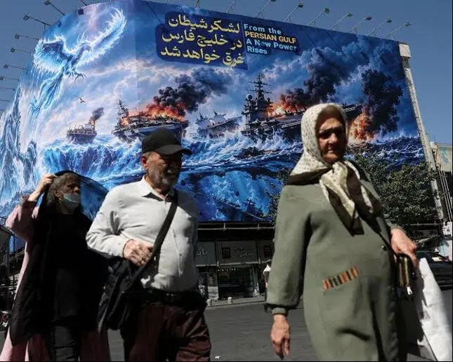 ترامپ «نه» گفت؛ سرنوشت پیشنهاد هفت‌روزه ایران چه می‌شود؟