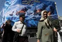 ترامپ «نه» گفت؛ سرنوشت پیشنهاد هفت‌روزه ایران چه می‌شود؟

