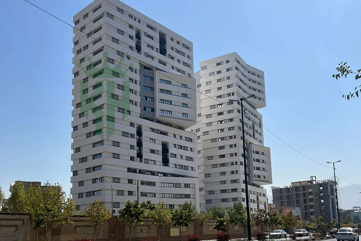 فایبر سمنت برد چه مزایایی در نمای ساختمان دارد؟