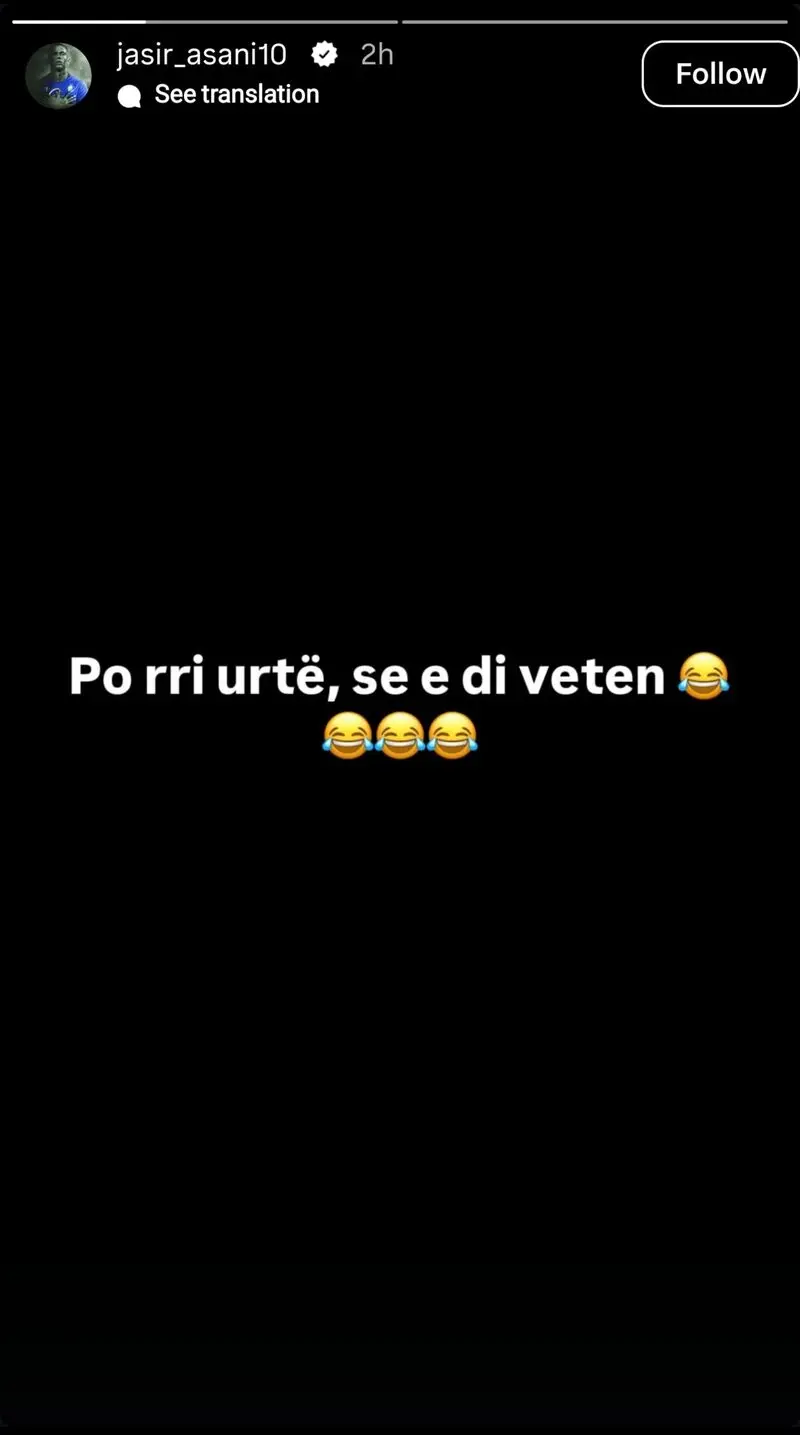 0j4taugf7