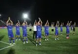 ساعت بازی استقلال-السد قطر در لیگ نخبگان ۲۰۲۶ 