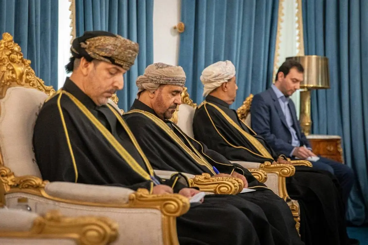 گالری