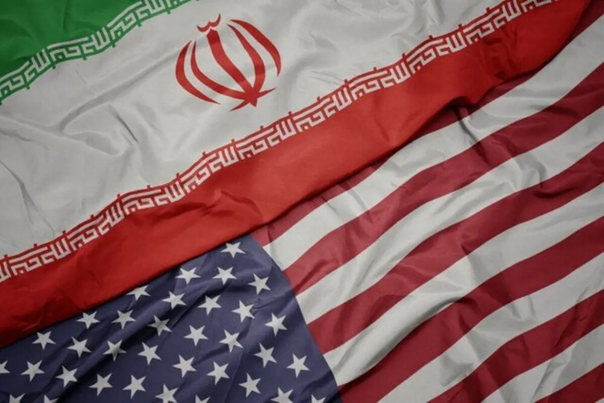 بررسی سناریوهای احتمالی پس از بن‌بست مذاکرات