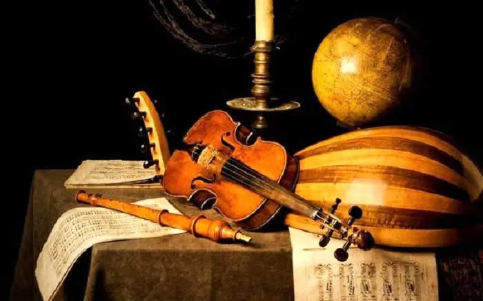 (بشنوید) پرمخاطب‌ترین آهنگ‌های موسیقی پاپ در سال ۹۷