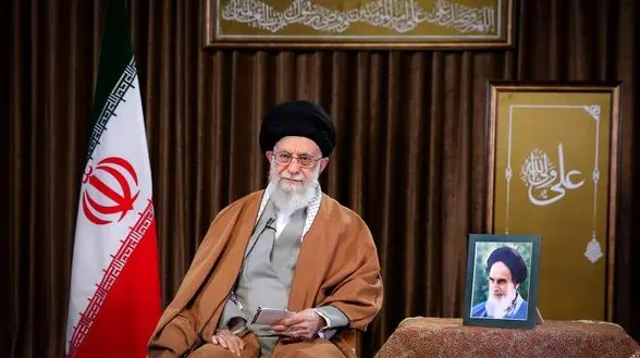 سال ۹۸ سال رونق تولید است/ باید همه تلاش کنند تولید در کشور رونق پیدا کند