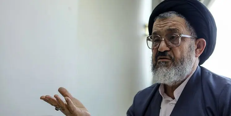 روایتی از جشن عروسی دختر رئیس‌جمهور