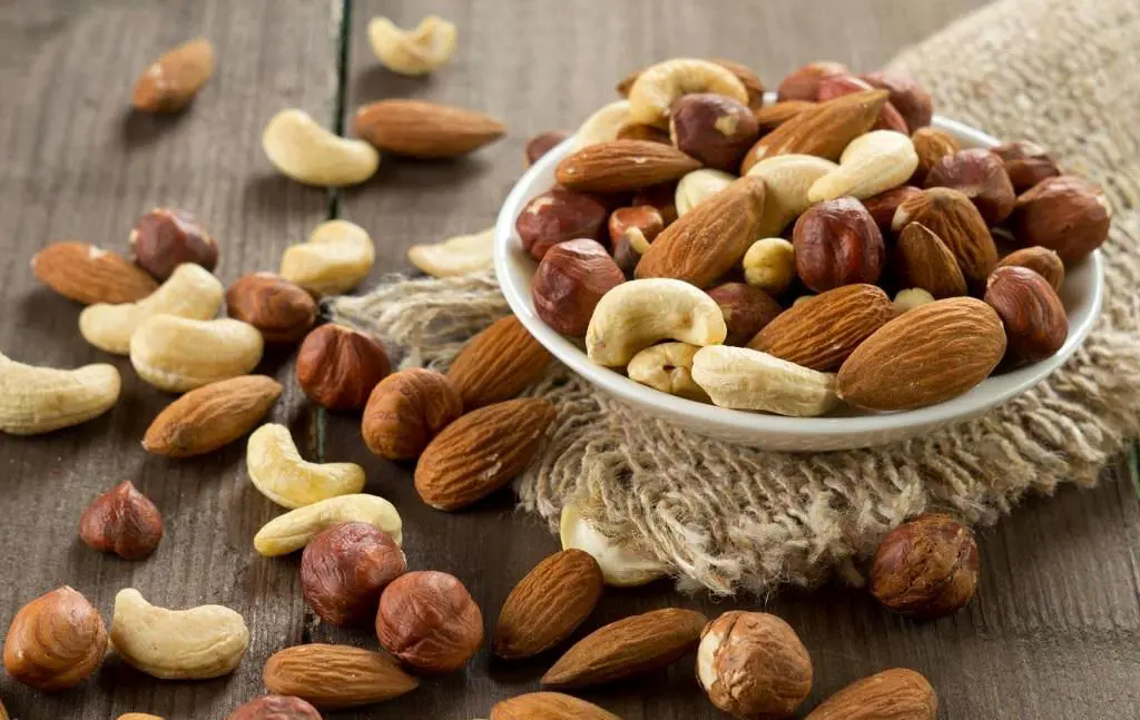 بایدها و نبایدهای تغذیه‌ای در ایام نوروز