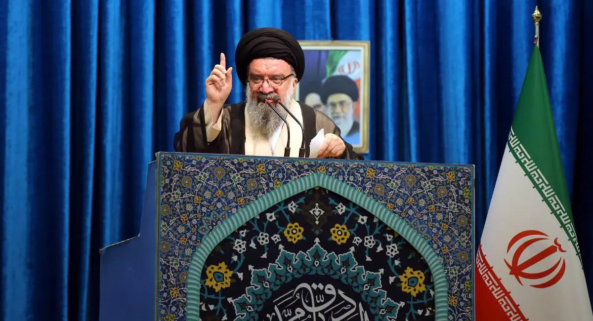 رونق تولید با کاغذبازی ایجاد نمی‌شود/ گور پدرتان با این چک سفید امضای‌تان