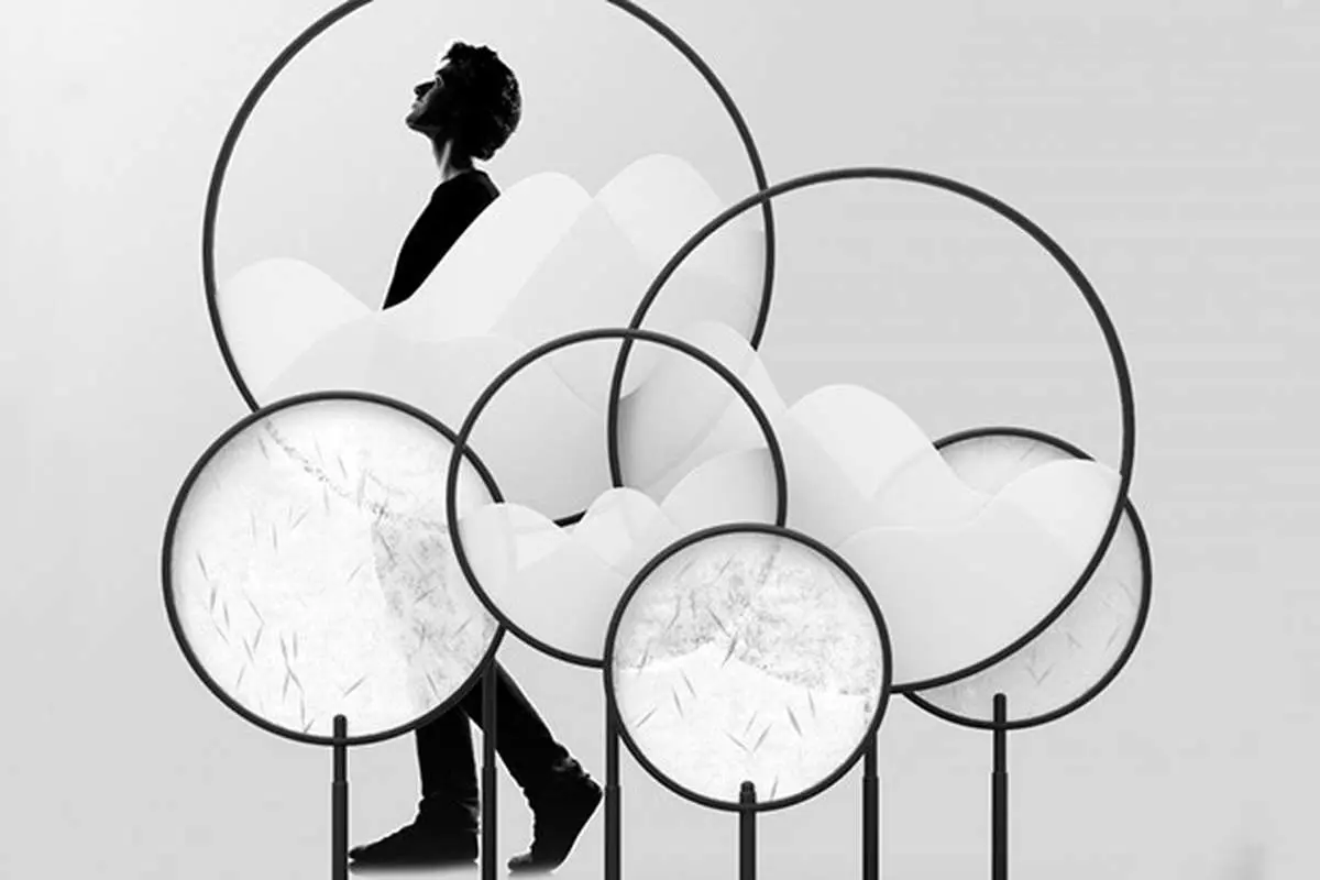 مرگ حقیقت؛ آیا پراگماتیسم به شکاکیت میرسد؟