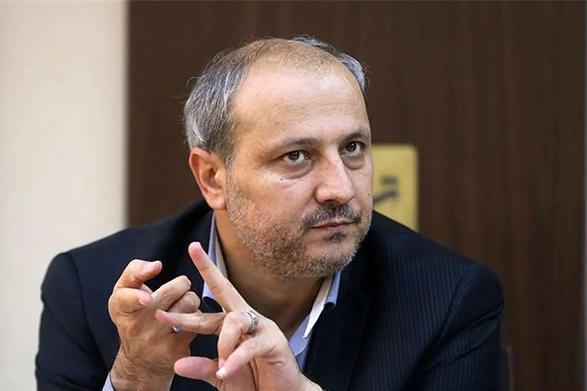 اظهارات استاندار گلستان پس از بازگشت به محل ماموریت