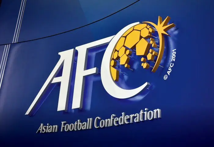 AFC، اماراتی‌ها را نقره‌داغ کرد