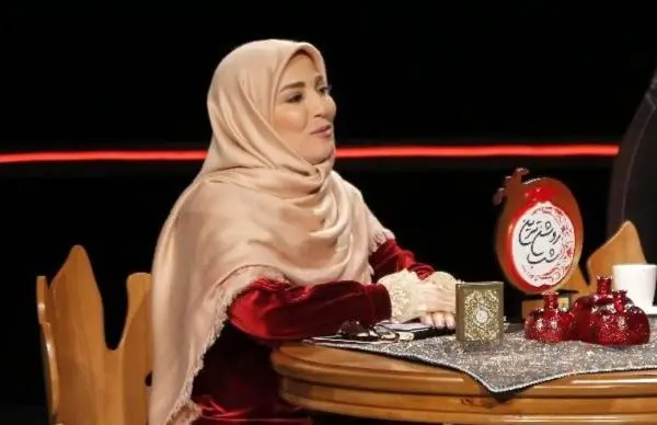 ماجرای اخراج "ژیلا صادقی" چه بود؟