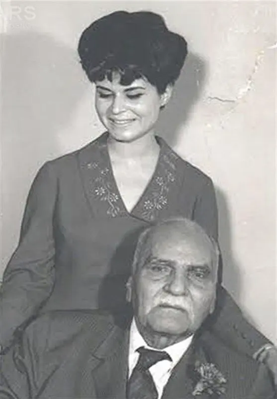 "  تقی‌زاده" که بود و چه کرد؟