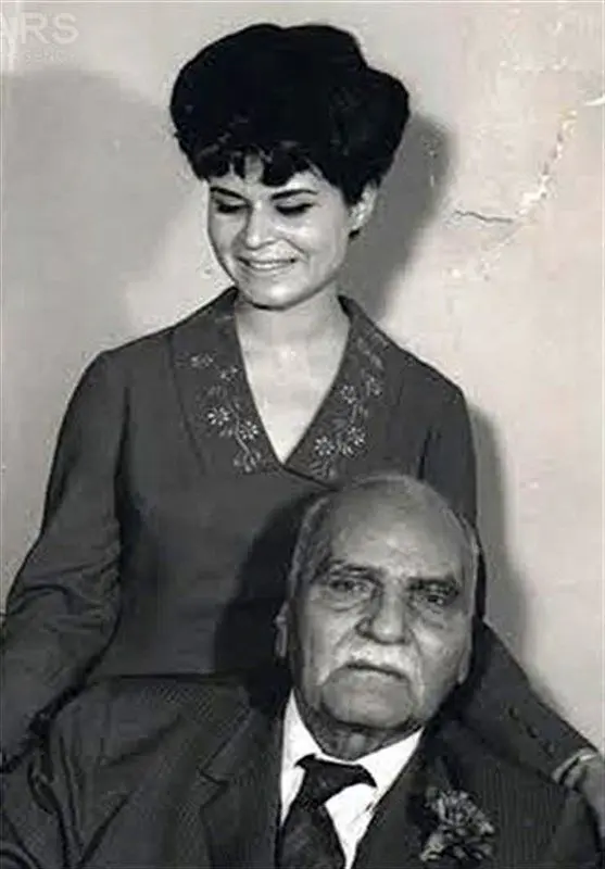 "  تقی‌زاده" که بود و چه کرد؟