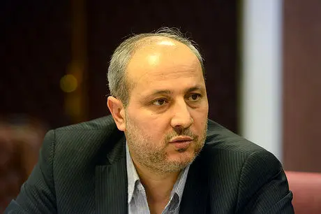 چرا جهانگیری جلوی حکم مناف هاشمی را گرفت؟