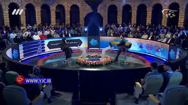 (ویدئو) در قسمت جدید "برنده باش محمدرضا گلزار" چه گذشت؟
