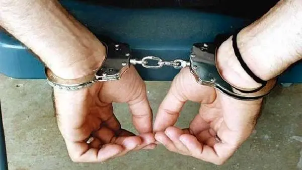 دستگیری قاتل دختر ۱۹ ساله در بندرعباس