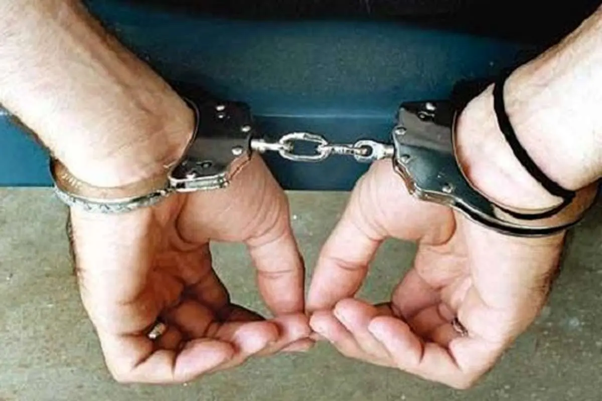 دستگیری قاتل دختر ۱۹ ساله در بندرعباس