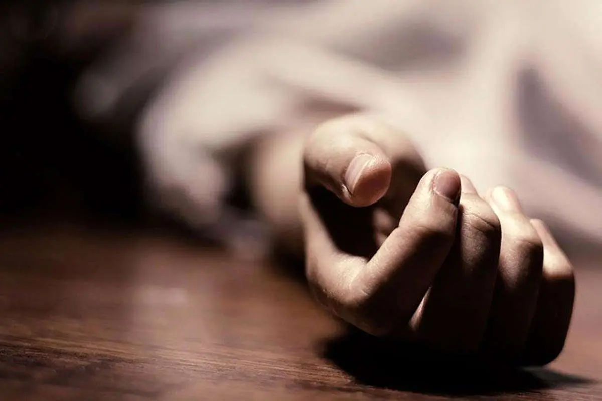 مصرف الکل تقلبی در آذربایجان شرقی جان ۱۰ نفر را گرفت