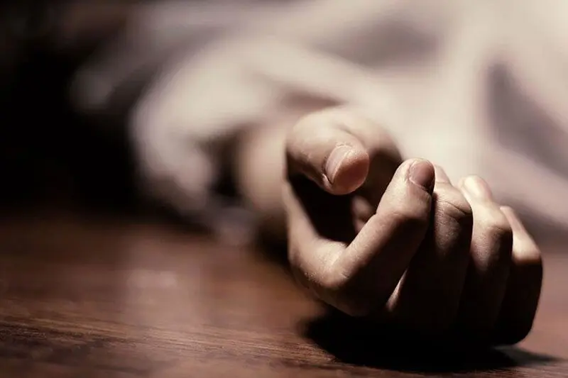 مصرف الکل تقلبی در آذربایجان شرقی جان ۱۰ نفر را گرفت
