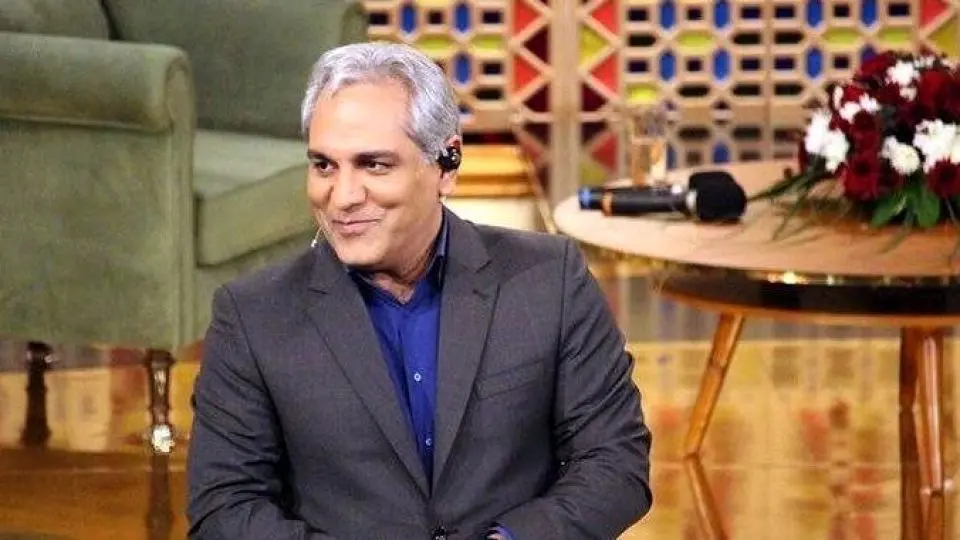 زمان پخش ویژه برنامه «دورهمی» مشخص شد