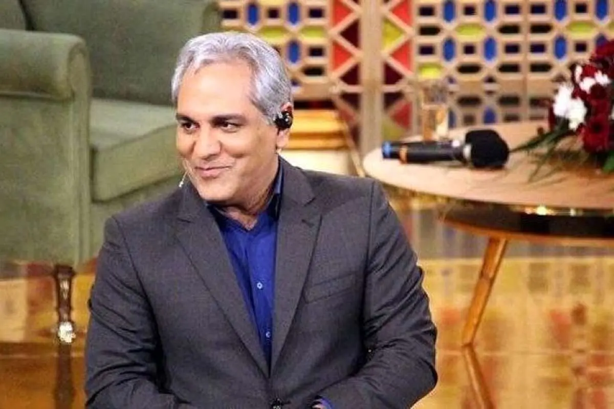زمان پخش ویژه برنامه «دورهمی» مشخص شد