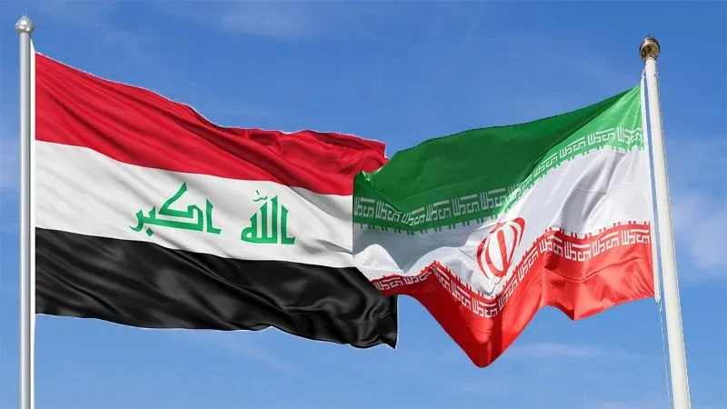 عراقی‌ها بدهی خود به ایران را با چه ارزی پرداخت کردند؟