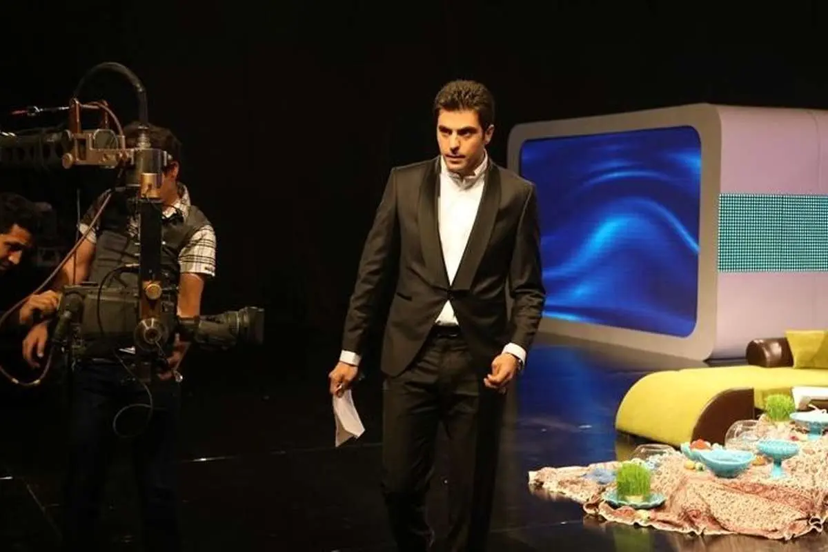 ریخت‌وپاش عجیب صداوسیما برای برنامه‌های تحویل سال؛ هر سلبریتی ۴۰ تا ۵۰ میلیون تومان!