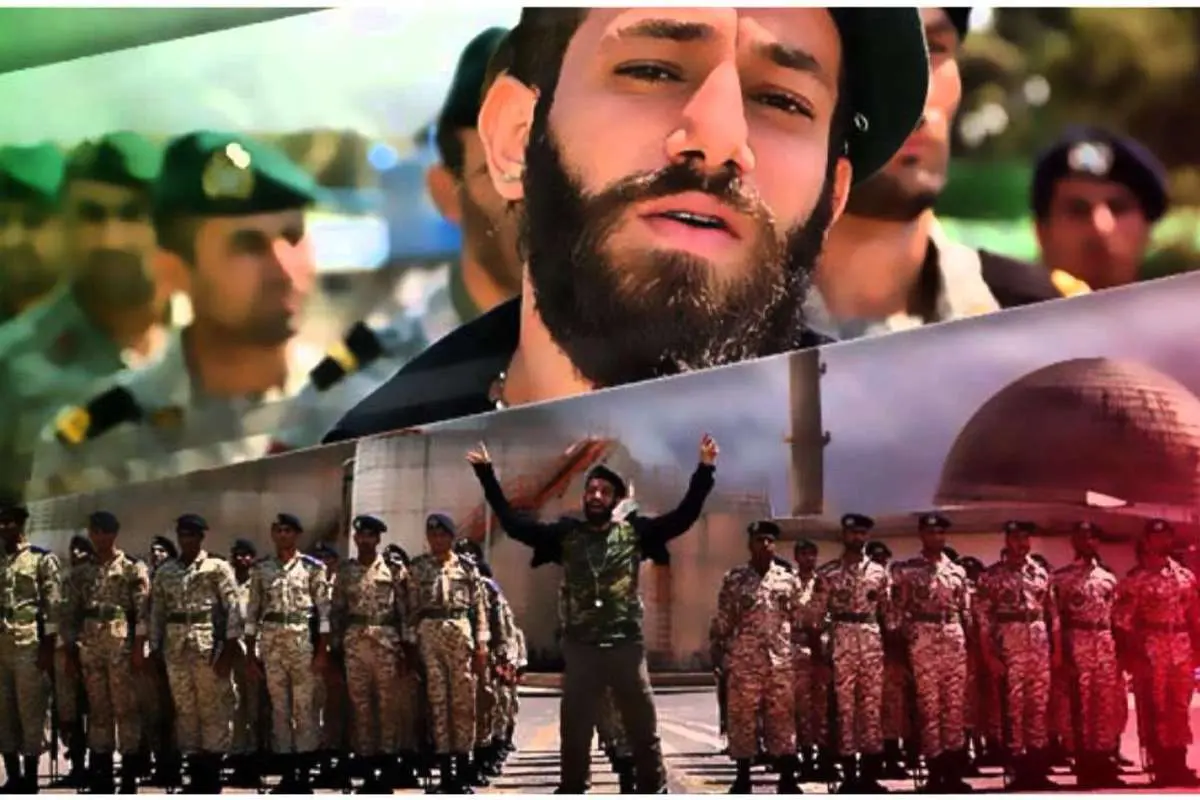 تهیهکننده تتلو در صدا و سیما چه برنامهای میسازد؟