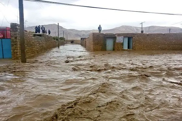 واژگونی قایق با ۵ سرنشین در کارون؛ مفقود شدن ۲ نفر
