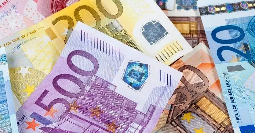 کدام ارز رکورد افزایش قیمت در بازار ایران را شکست؟