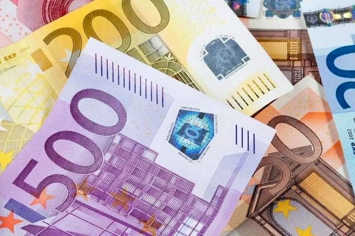 کدام ارز رکورد افزایش قیمت در بازار ایران را شکست؟