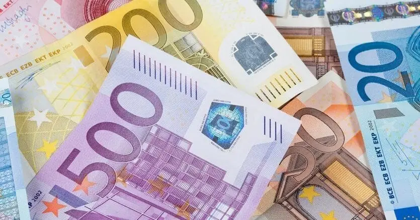 کدام ارز رکورد افزایش قیمت در بازار ایران را شکست؟