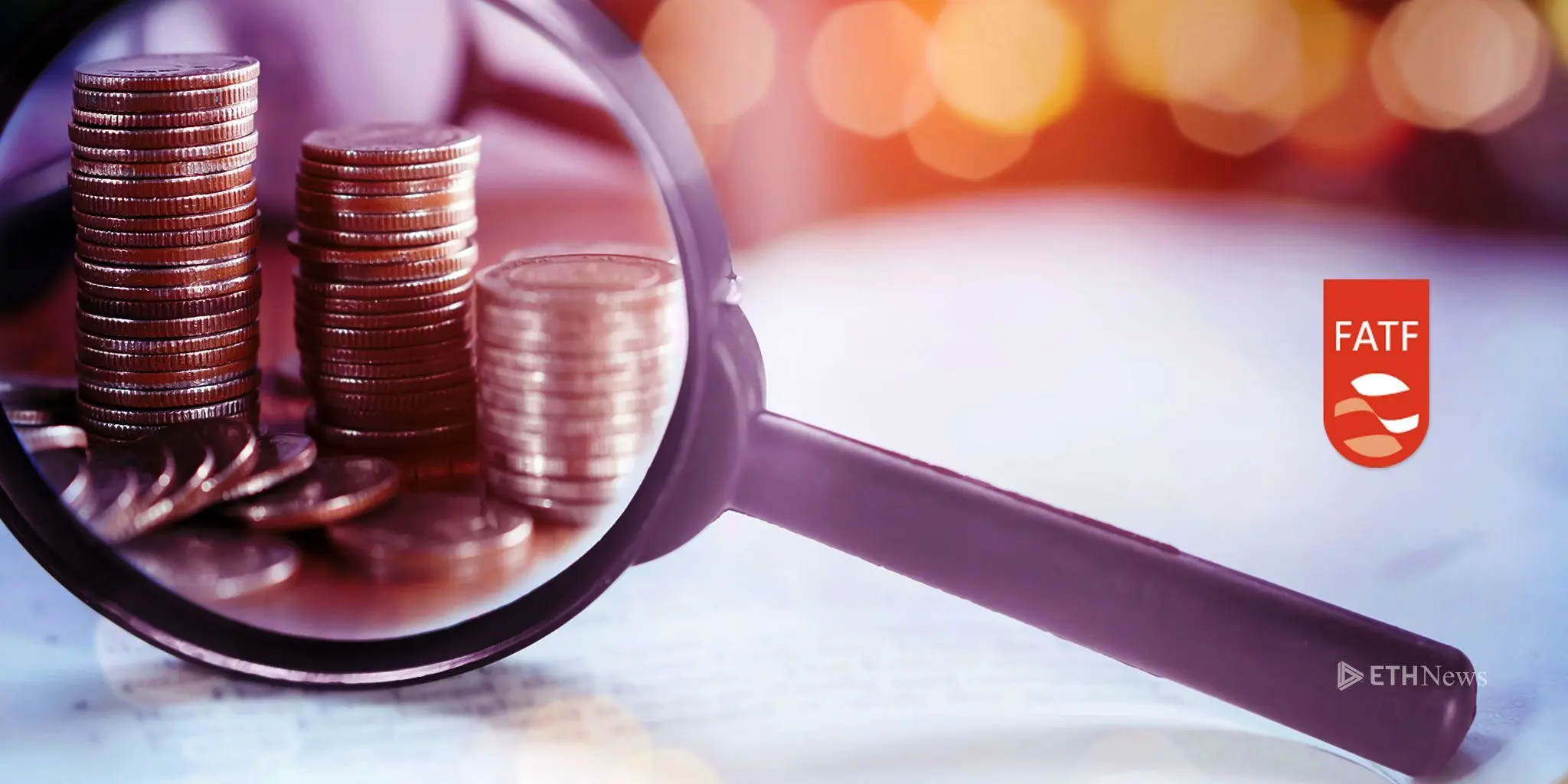 بالاخره به FATF بپیوندیم یا نپیوندیم؟