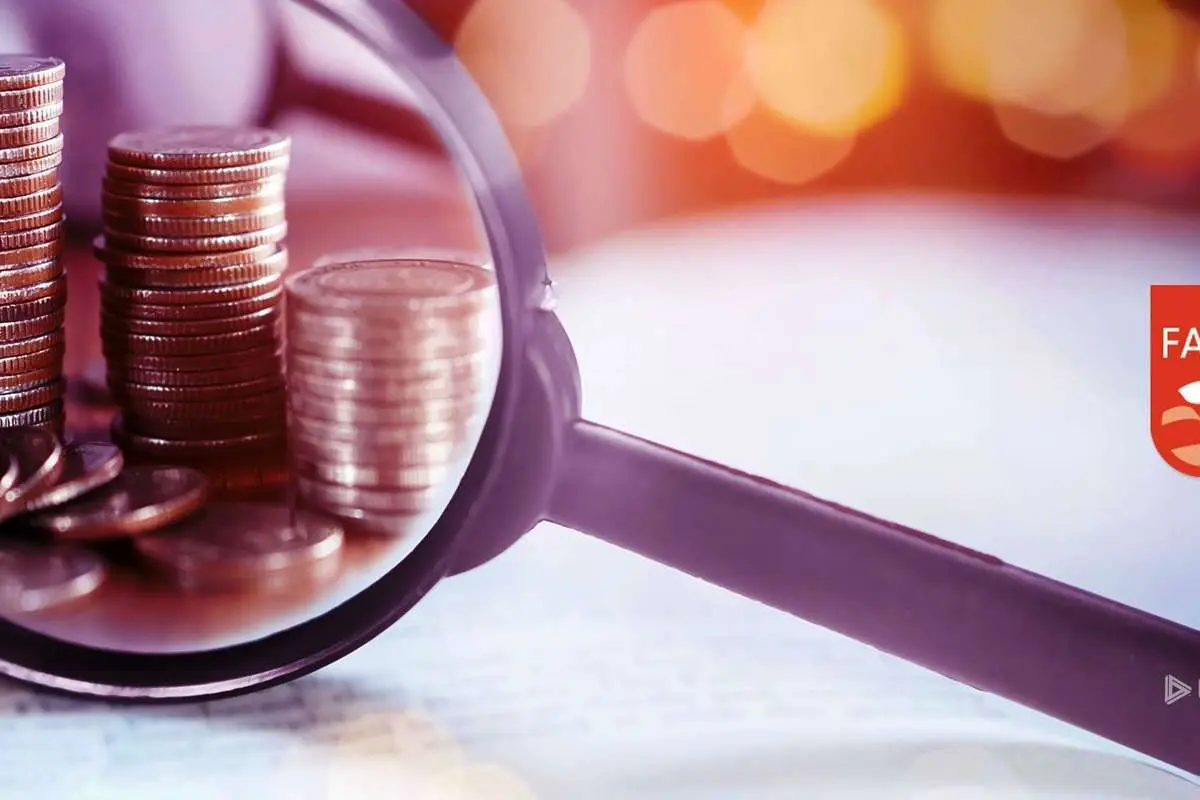 بالاخره به FATF بپیوندیم یا نپیوندیم؟
