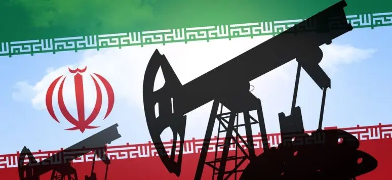 آمریکا معافیت ۴ کشور را برای خرید نفت ایران تمدید می‌کند
