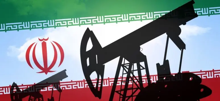 آمریکا معافیت ۴ کشور را برای خرید نفت ایران تمدید می‌کند