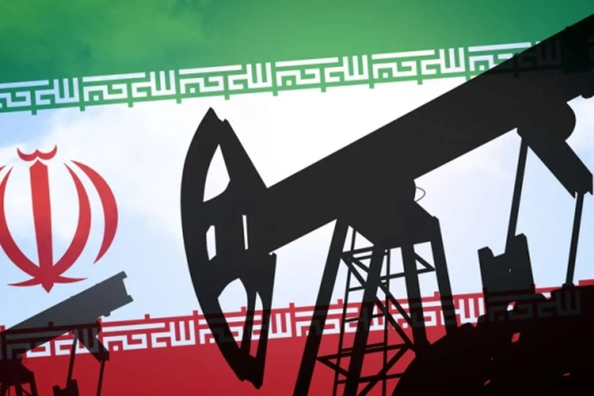 آمریکا معافیت ۴ کشور را برای خرید نفت ایران تمدید میکند