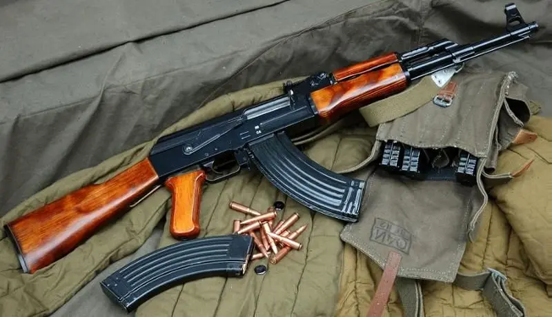 ۷ کشته و ۴ زخمی در قتل عام خانوادگی دزفول!