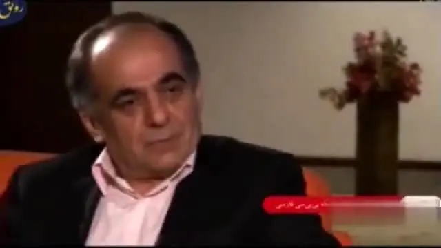 واکنش‌ها به مستند صداوسیما درباره شجریان