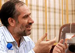 رئیس جمهور پاسخ منطقی برای انحلال سازمان مدیریت ندارد