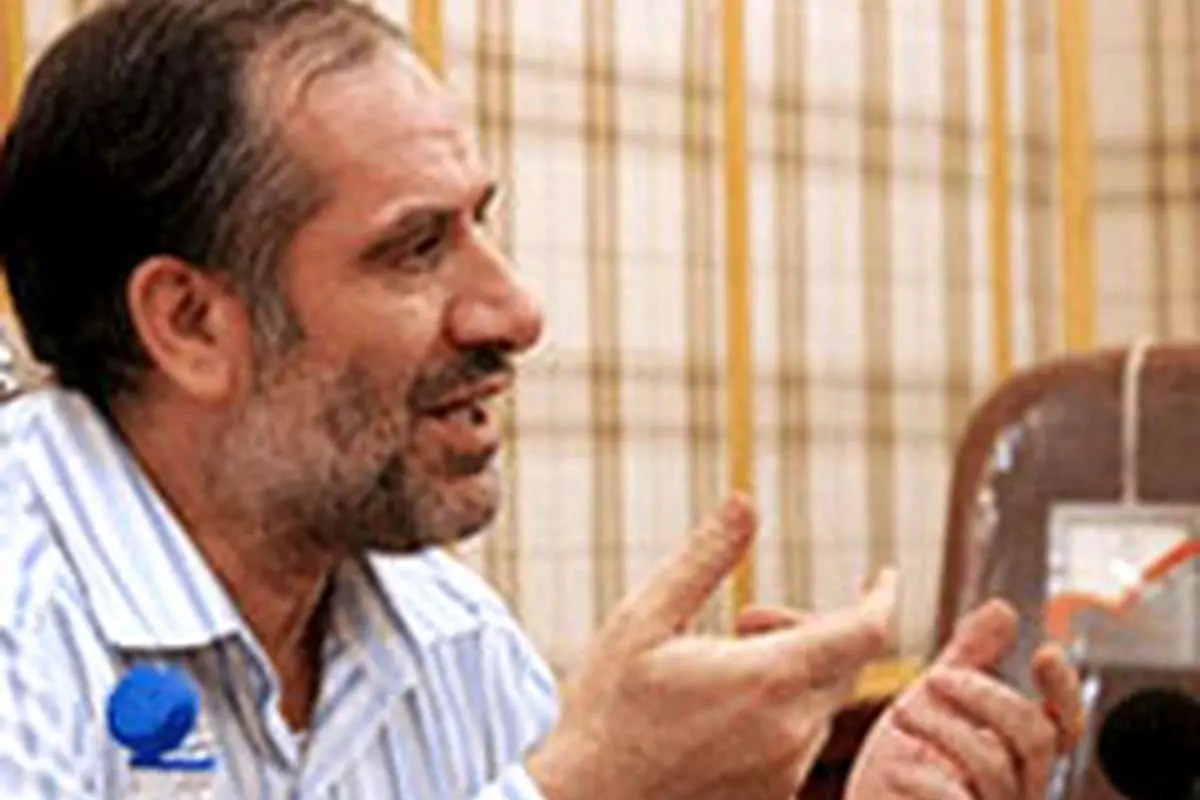 رئیس جمهور پاسخ منطقی برای انحلال سازمان مدیریت ندارد